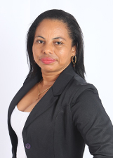 Foto de Lucivania Felix dos Anjos