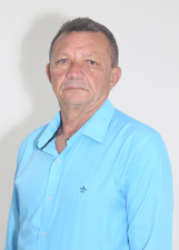 Foto de FRANCISCO CARLOS GUALBERTO DOS SANTOS