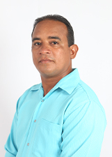 Foto de ROBSON LIMA DA SILVA