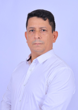 Foto de HARLEY SILVA ROCHA