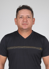 Foto de MAURO LIMA CAVALCANTE