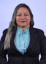 Foto de BENEDITA CARLA RODRIGUES DE SOUSA