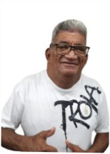 Foto de ODRACI DA SILVA SANTOS