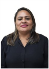 Foto de Adriana de Souza Almeida
