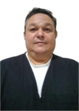 Foto de DAN CAMPOS PEREIRA