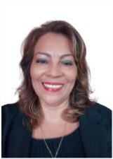 Foto de CLEMILDA MACHADO PRESTES