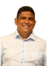 Foto de EVANDRO FRANCO VALENTE