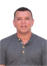 Foto de CLAUDIO NONATO BAIA