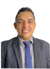 Foto de JONNHY DYEGO BELEM SILVA