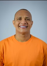 Foto de GILMAR CORREA BATISTA
