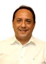 Foto de Fabrício da Costa Modesto