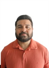 Foto de DOUGLAS DE JESUS NEVES