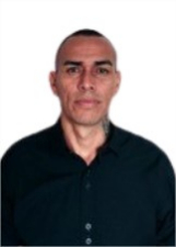 Foto de RENATO LEDO DE AZEVEDO