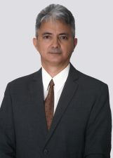 Foto de Paulo Sezar Moraes Rodrigues