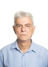 Foto de ROMUALDO ANTÔNIO DA SILVA LIMA