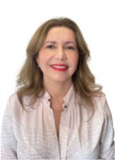 Foto de JOSEANE OLIVEIRA HOLANDA PEREIRA
