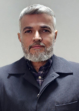 Foto de MÁRIO LÚCIO ALVES