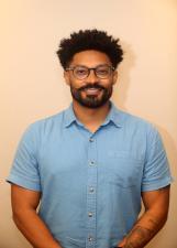Foto de MIGUEL PIMENTEL JUNIOR