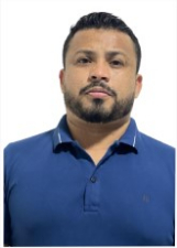 Foto de ROSIVAL CUNHA DE ALMEIDA