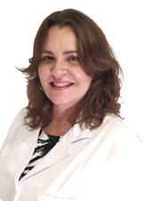 Foto de SORAYA DINIZ FERNANDES