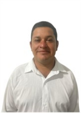 Foto de IGOR DO ROSARIO CARDOSO