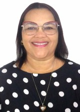 Foto de RUTH HELENA DAS DORES SILVA