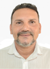 Foto de Whisney Luiz Pereira Messias