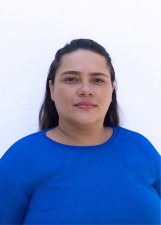 Foto de JERCIANY SANTOS DE SOUSA