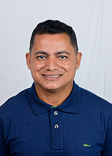 Foto de ISMAEL CARLOS NASCIMENTO ALVES