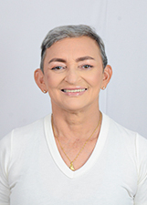 Foto de EDILMA PRUDENTE DE ALMEIDA