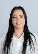 Foto de MILENA DO NASCIMENTO SCHIO