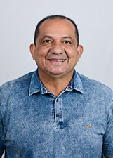 Foto de RAIMUNDO NONATO SOUZA SILVA