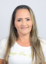 Foto de Solizandre de Oliveira Lima