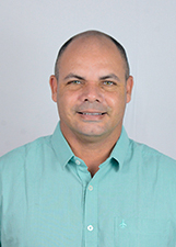 Foto de VLADIMIR DA SILVA LEMOS