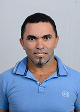 Foto de PAULO BARROS DA SILVA