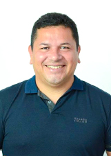 Foto de RUDNEY DE JESUS SOUSA