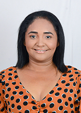 Foto de MARIA SILVA