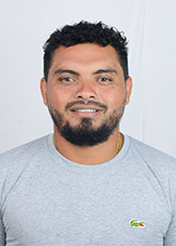 Foto de RAY MOTA BARBOSA