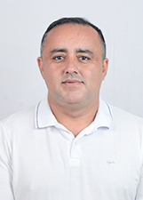Foto de ROBSON ALVES DA SILVA