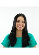 Foto de RAQUEL PIRES DA SILVA