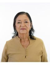 Foto de EUNEDIA DA SILVA ARAUJO