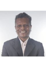 Foto de JOSIMAR CARDOSO SANTANA