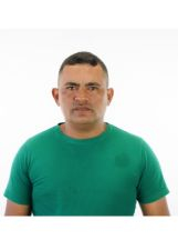 Foto de BENEDITO CARDOZO SANTANA