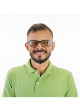 Foto de GLAUCIVAN DA CRUZ GALVÃO OLIVEIRA