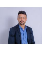 Foto de ANTONIO FERREIRA VERAS