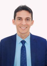 Foto de ROBSON SILVA TEIXEIRA SANTOS
