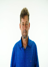 Foto de RENATO LUCAS KRAUSE