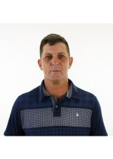 Foto de SILVIO DE JESUS ACOSTA