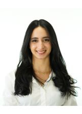 Foto de GABRIELA GUEDES DE SOUSA