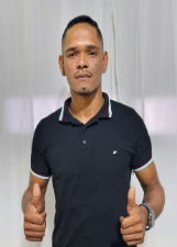 Foto de ADEILSON ARAÚJO DA SILVA